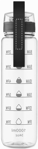 MIDDLE OF STRAP (do 50 x 10 mm)