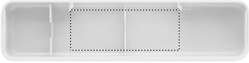 BOX TOP (do 80 x 30 mm)