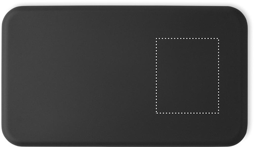 LID SIDE 2 (do 50 x 60 mm)