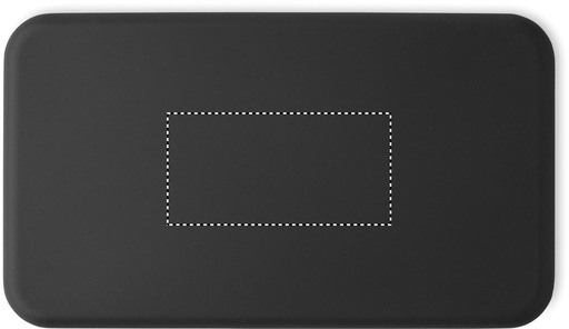 Miejsce znakowania: LID SIDE 3 (do 80 x 40 mm)