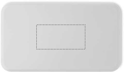 LID SIDE 3 (do 80 x 40 mm)