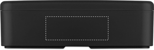 Miejsce znakowania: BOX SIDE 1 (do 80 x 30 mm)