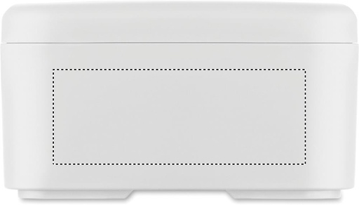 BOX SIDE 2 (do 80 x 30 mm)