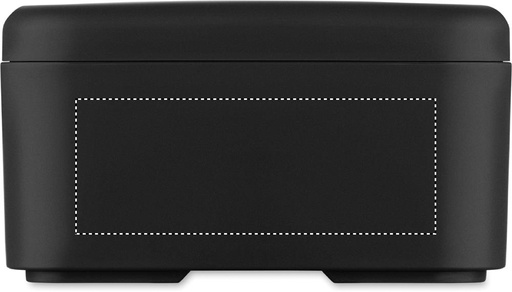 BOX SIDE 2 (do 80 x 30 mm)