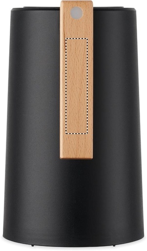 HANDLE (do 18 x 80 mm)