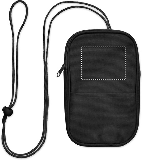 FRONT (do 80 x 60 mm)