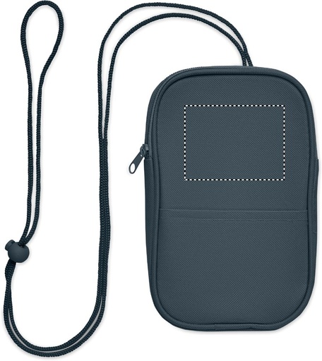 FRONT (do 80 x 60 mm)