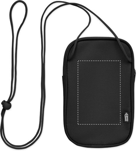 BACK (do 80 x 120 mm)