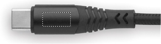 SMALL PLUG SIDE 1 (do 10 x 5 mm)