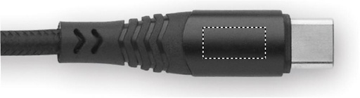 SMALL PLUG SIDE 2 (do 10 x 5 mm)