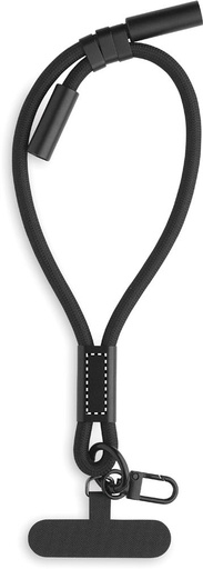 PLATE SIDE 2 (do 8 x 25 mm)