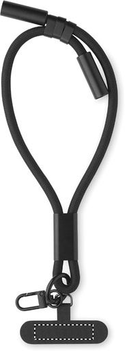 HOLDER (do 40 x 10 mm)