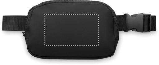 Miejsce znakowania: FRONT (do 120 x 70 mm)