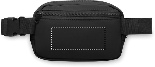 Miejsce znakowania: BACK (do 120 x 50 mm)