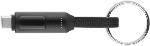 SIDE 1 (do 7 x 7 mm)