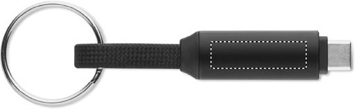 SIDE 2 (do 25 x 7 mm)