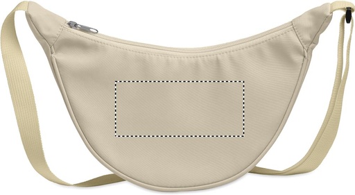Miejsce znakowania: FRONT (do 140 x 60 mm)