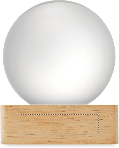 Miejsce znakowania: SIDE 1 (do 40 x 10 mm)