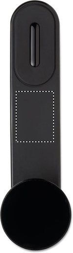 SIDE 1 (do 30 x 40 mm)