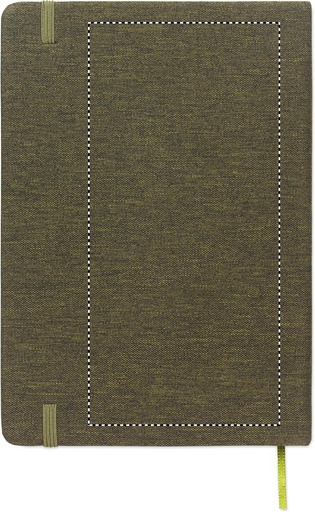 BACK (do 90 x 190 mm)