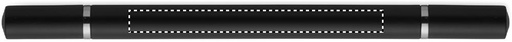 Miejsce znakowania: PEN (do 70 x 6 mm)