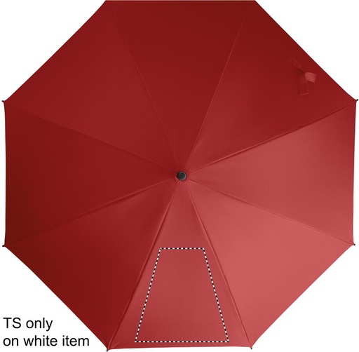 SEGMENT 1 (do 260 x 260 mm)