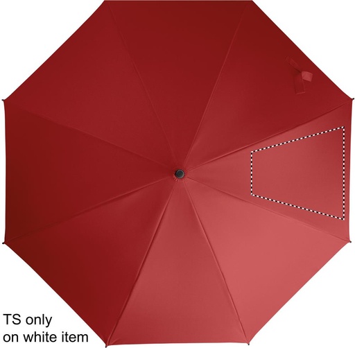 SEGMENT 4 (do 260 x 260 mm)