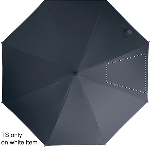 SEGMENT 4 (do 260 x 260 mm)