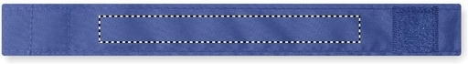 Miejsce znakowania: STRAP (do 100 x 10 mm)