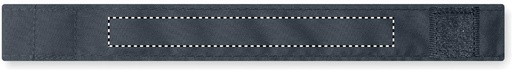 STRAP (do 100 x 10 mm)