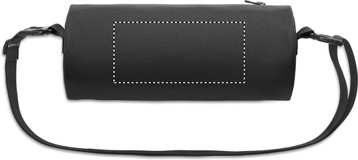 SIDE 1 (do 150 x 70 mm)