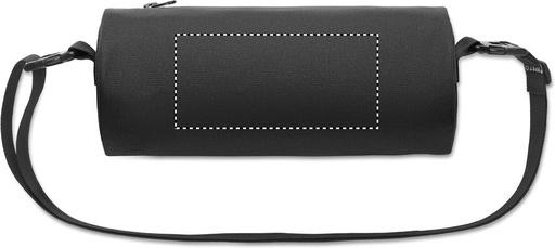 SIDE 2 (do 150 x 70 mm)