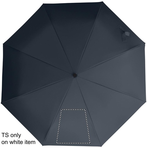 SEGMENT 1 (do 210 x 210 mm)