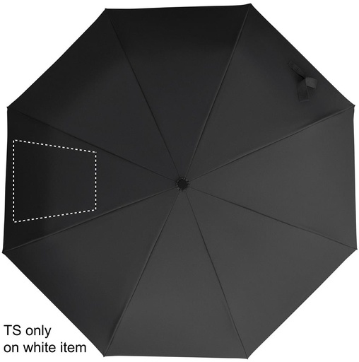 SEGMENT 2 (do 210 x 210 mm)