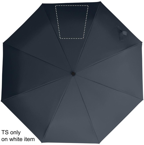 SEGMENT 3 (do 210 x 210 mm)