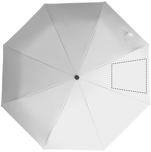 Miejsce znakowania: SEGMENT 4 (do 210 x 210 mm)