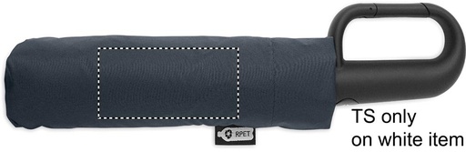 POUCH (do 100 x 50 mm)