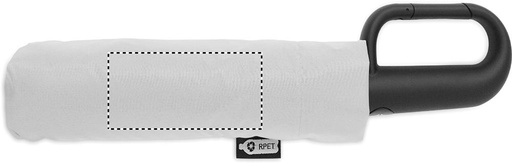 POUCH (do 100 x 50 mm)