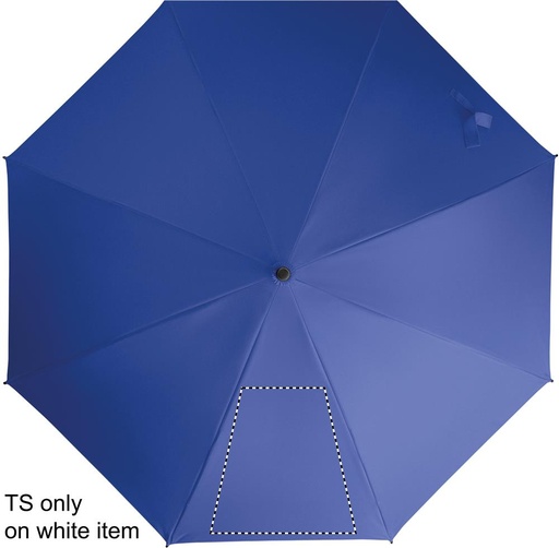 SEGMENT 1 (do 260 x 260 mm)