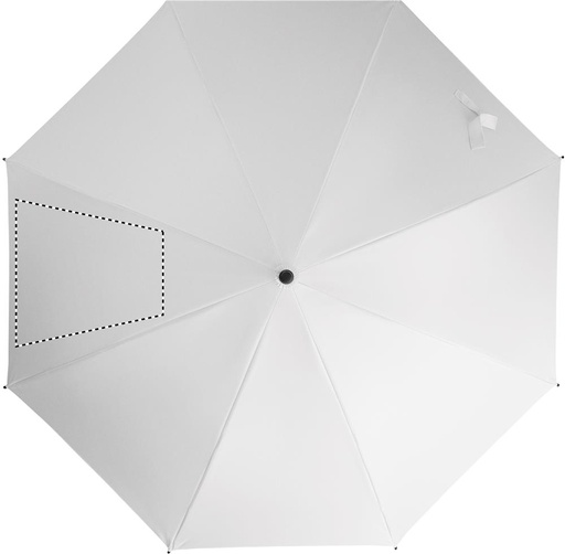 Miejsce znakowania: SEGMENT 2 (do 260 x 260 mm)