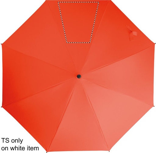 SEGMENT 3 (do 260 x 260 mm)