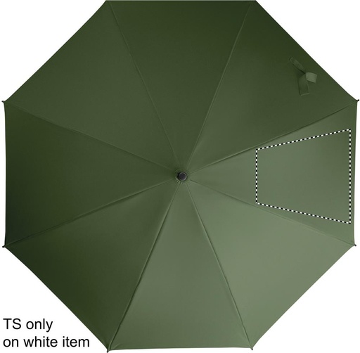 SEGMENT 4 (do 260 x 260 mm)