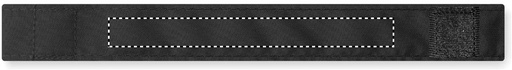 STRAP (do 100 x 10 mm)
