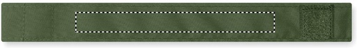 Miejsce znakowania: STRAP (do 100 x 10 mm)
