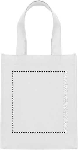 Miejsce znakowania: SIDE 1 (do 140 x 160 mm)