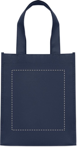 SIDE 2 (do 140 x 160 mm)