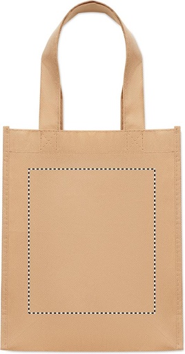SIDE 2 (do 140 x 160 mm)