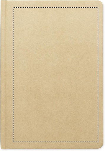 FRONT (do 120 x 190 mm)