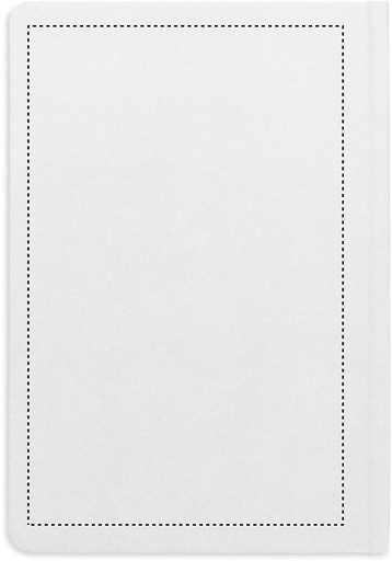 BACK (do 120 x 190 mm)