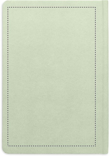 BACK (do 120 x 190 mm)
